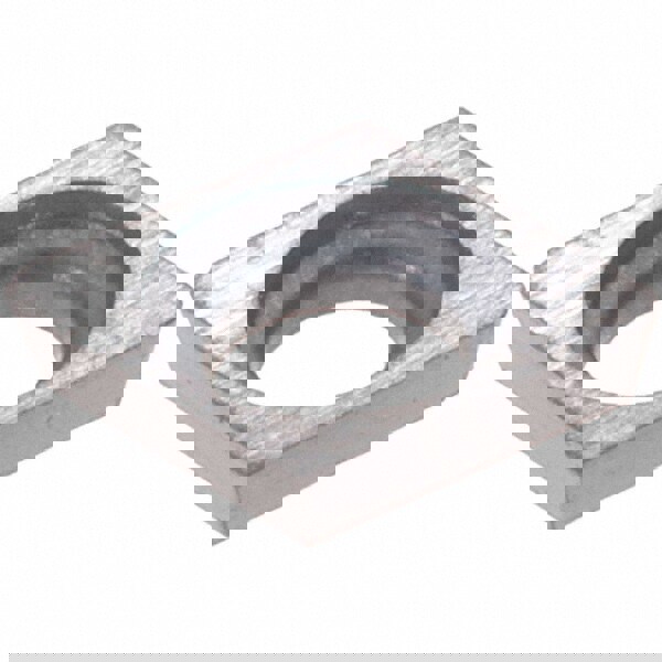 Boring Insert: CDCD15 TL120, Solid Carbide